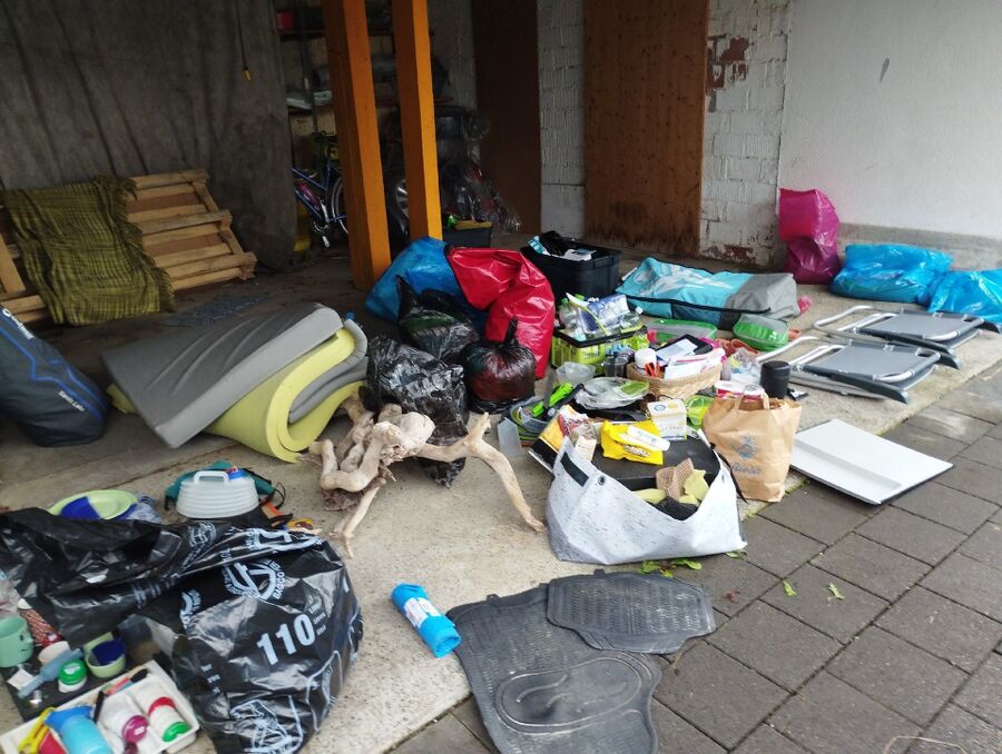 desinfestateur a-Villeneuve (VD)-Inspektion.jpeg