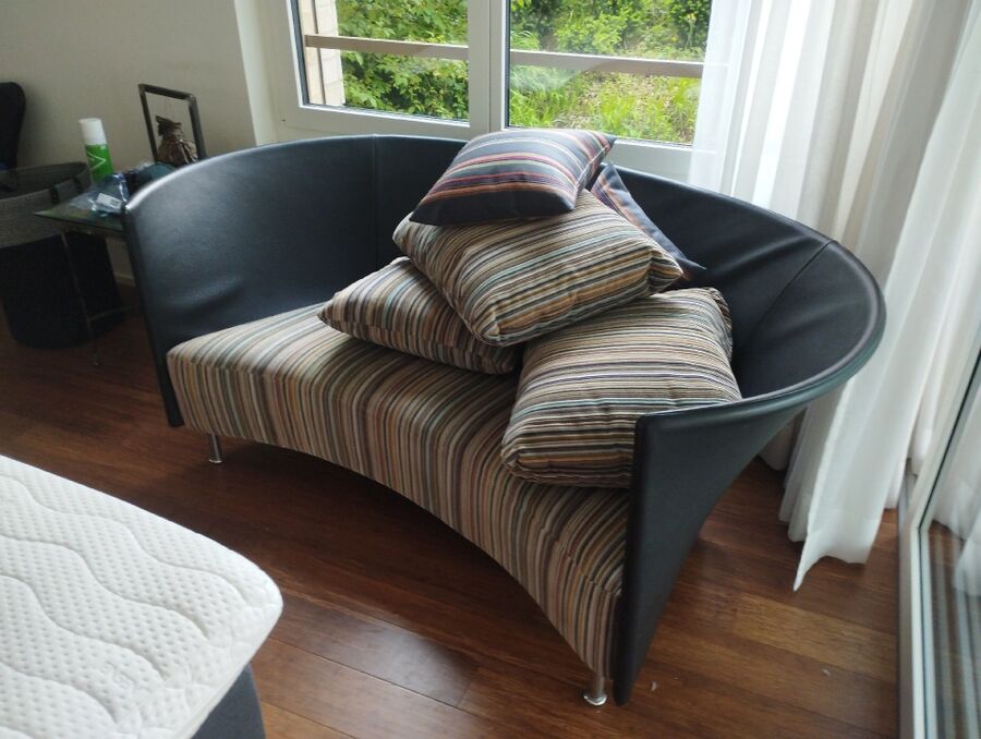 desinfestateur a-Vinzel-Inspektion.jpeg