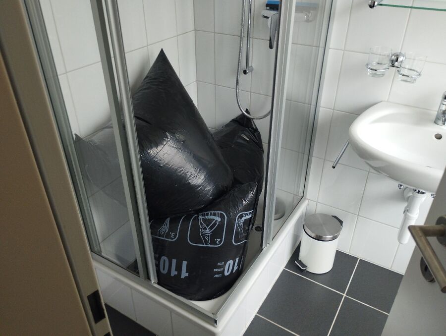 desinfestateur a-Begnins-Inspektion.jpeg