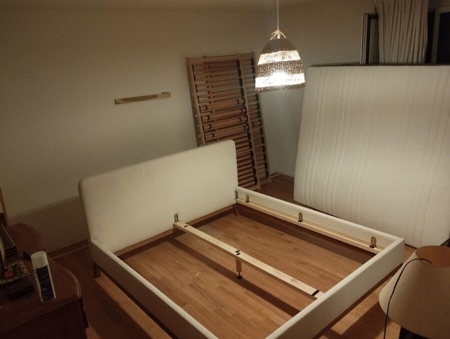 desinfestateur a-Mettembert-Inspektion.jpeg