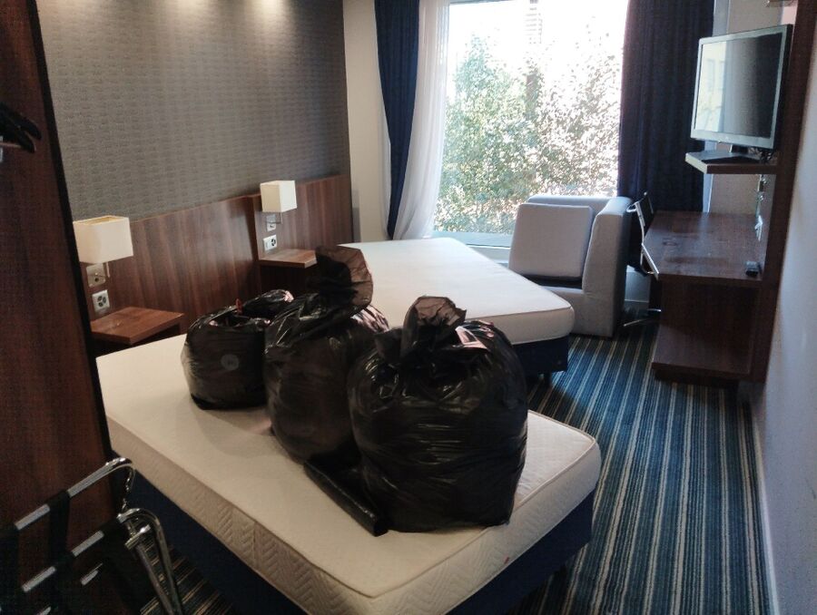 desinfestateur a-Bettens-Inspektion.jpeg