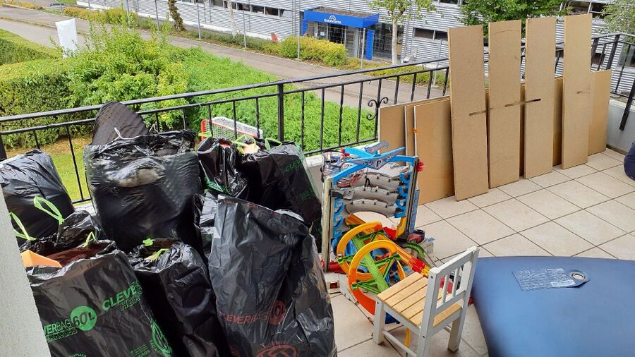 desinfestateur a-Porrentruy-Inspektion.jpeg