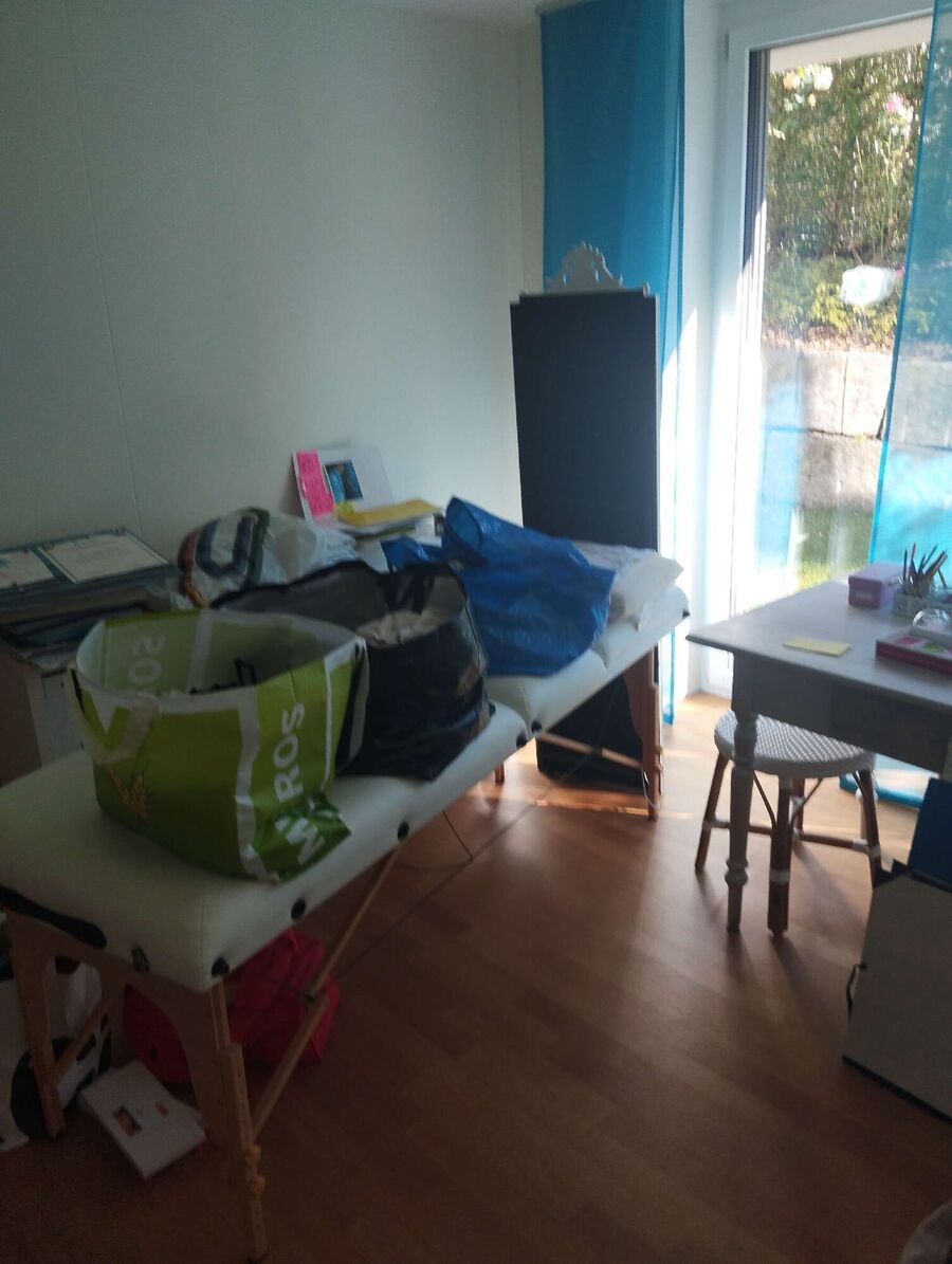 desinfestateur a-Blonay - Saint-Légier-Inspektion.jpeg