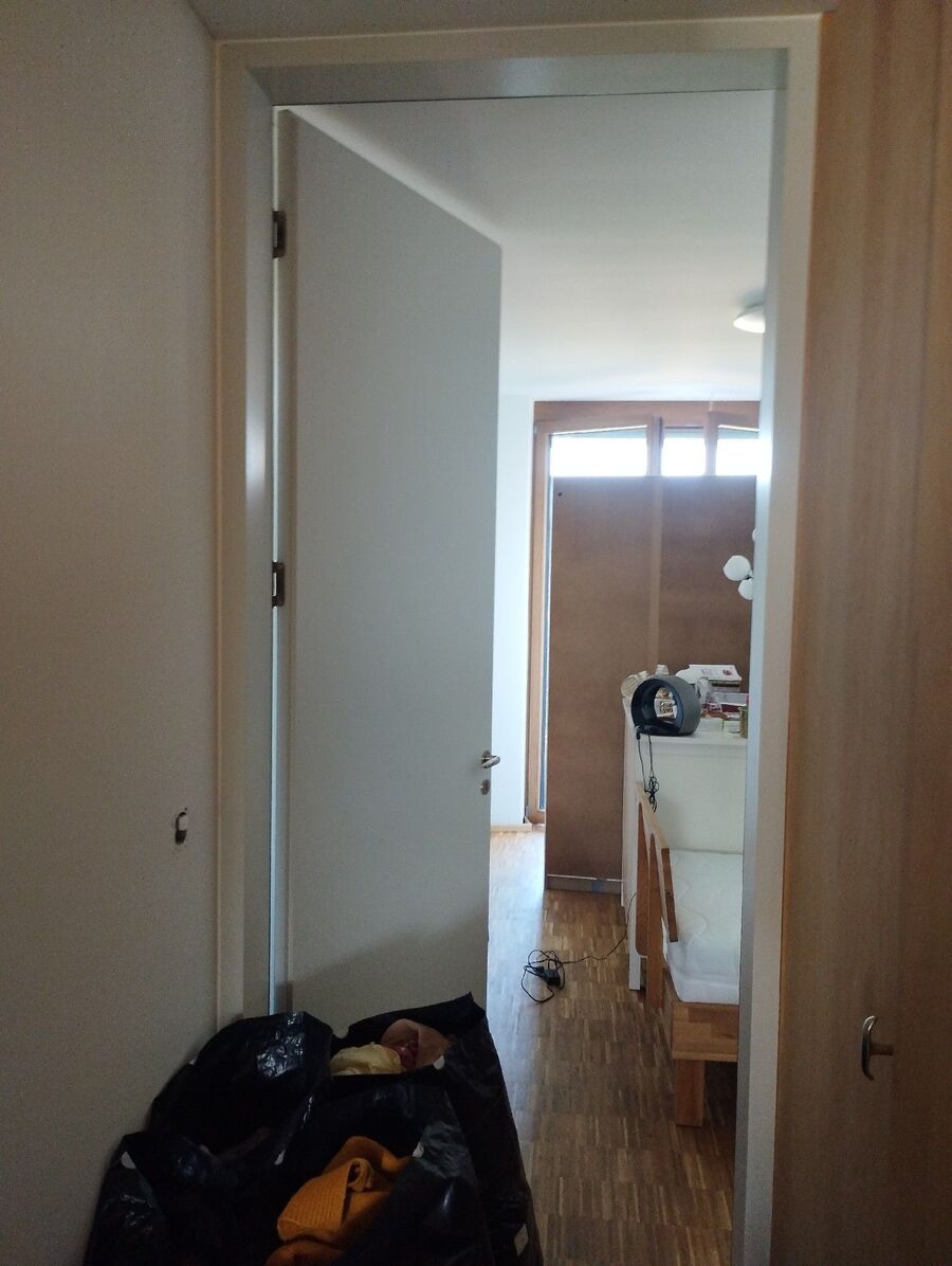 desinfestateur a-Bougy-Villars-Inspektion.jpeg