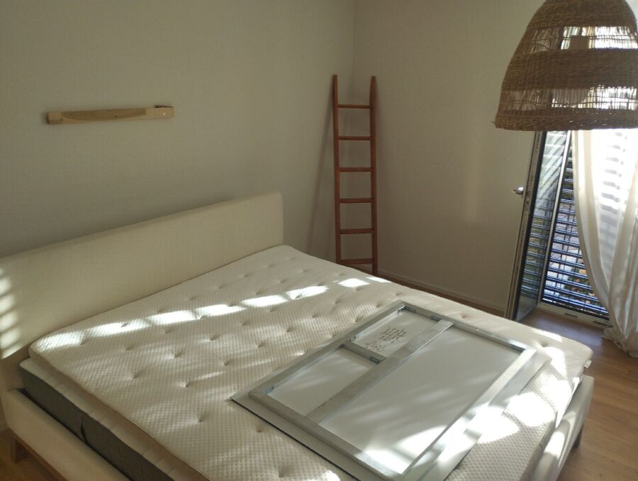 desinfestateur a-Arbaz-Inspektion.jpeg