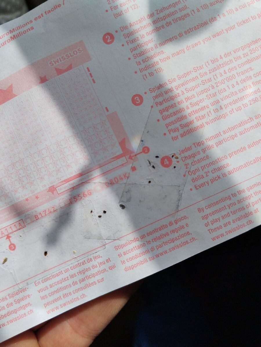 desinfestateur a-Gletterens-Inspektion.jpeg