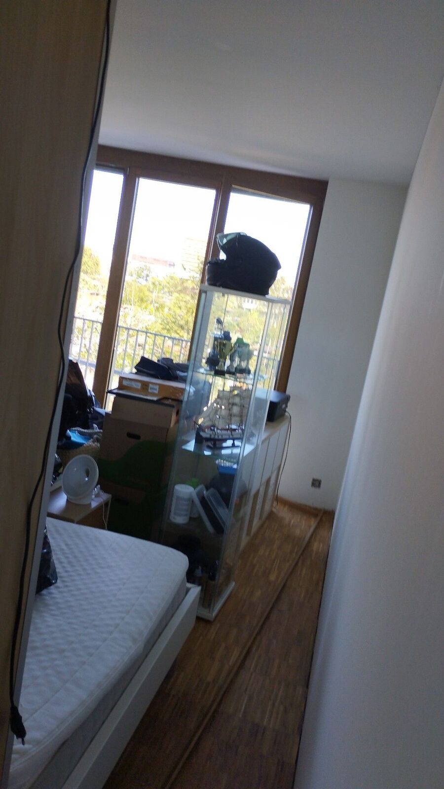 desinfestateur a-Boussens-Inspektion.jpeg