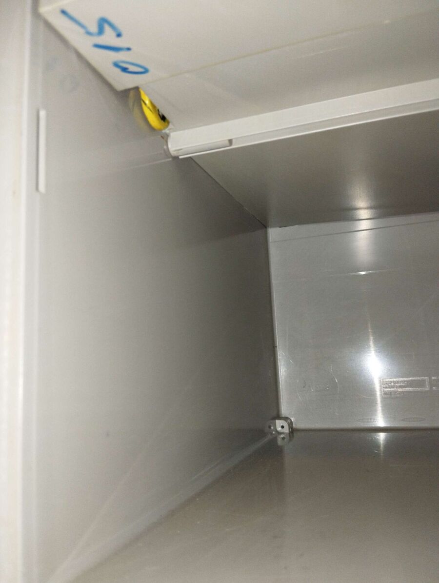 desinfestateur a-Baltschieder-Inspektion.jpeg