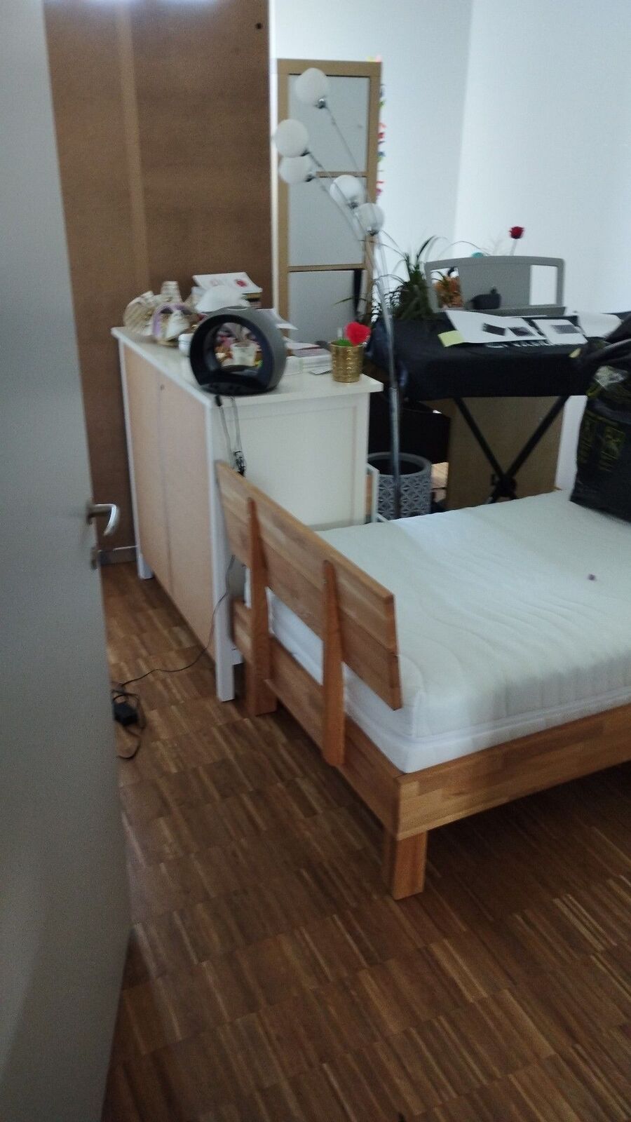 desinfestateur a-Bellwald-Inspektion.jpeg