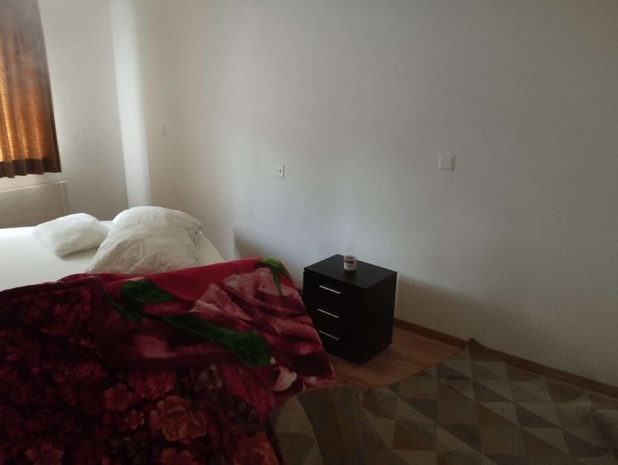 desinfestateur a-Bullet-Inspektion.jpeg