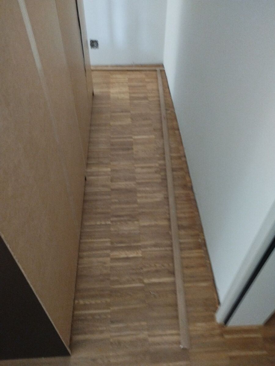 desinfestateur a-Bursins-Inspektion.jpeg