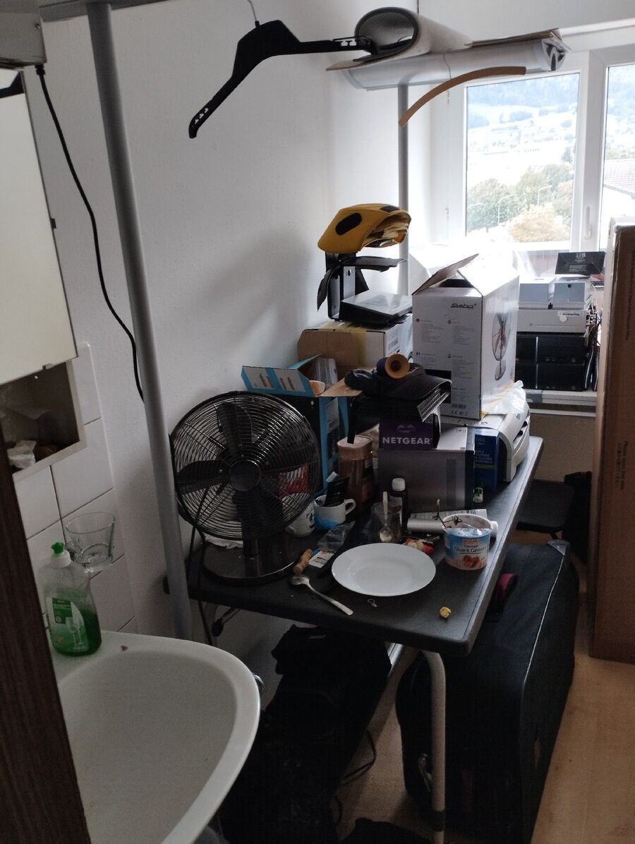 desinfestateur a-Bussigny-Inspektion.jpeg