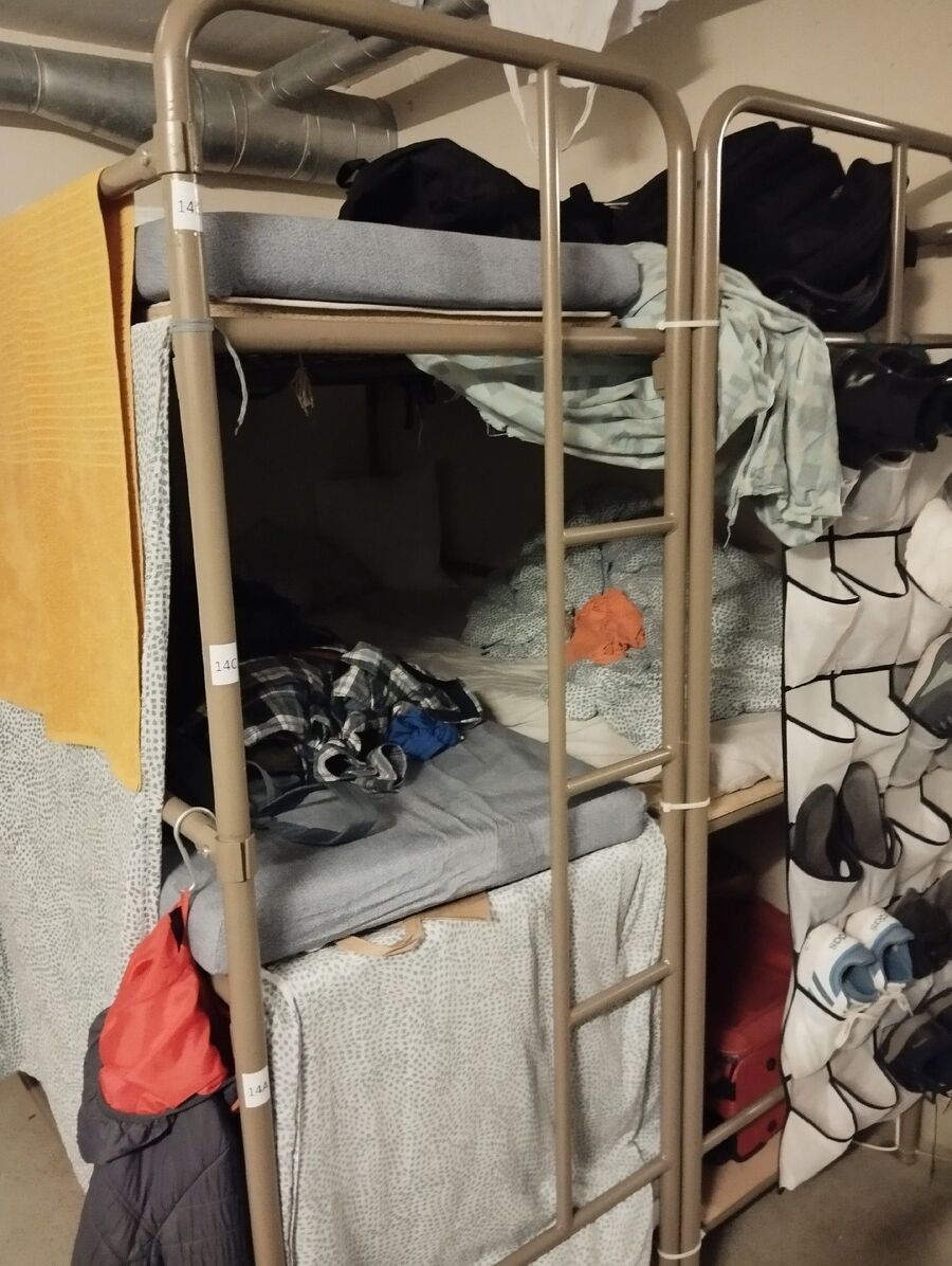 desinfestateur a-Grandvillard-Inspektion.jpeg