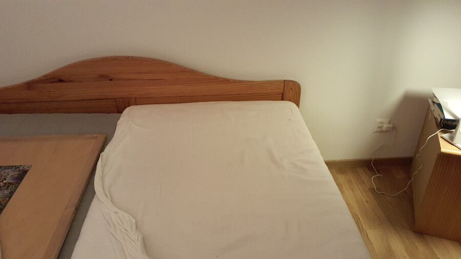 desinfestateur a-Le Cerneux-Péquignot-Inspektion.jpeg