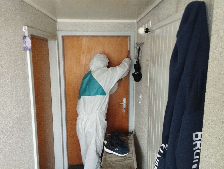 desinfestateur a-Chamblon-Inspektion.jpeg