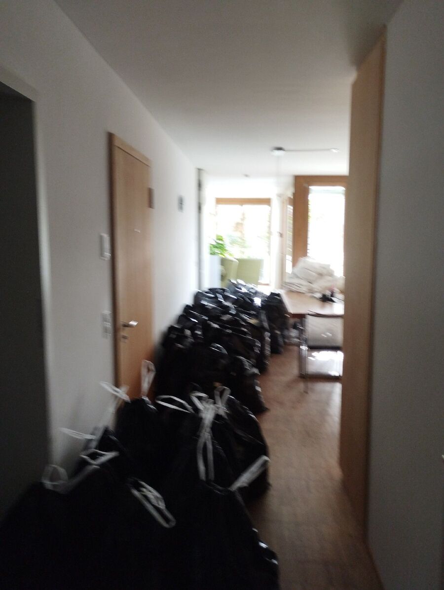 desinfestateur a-Champagne-Inspektion.jpeg