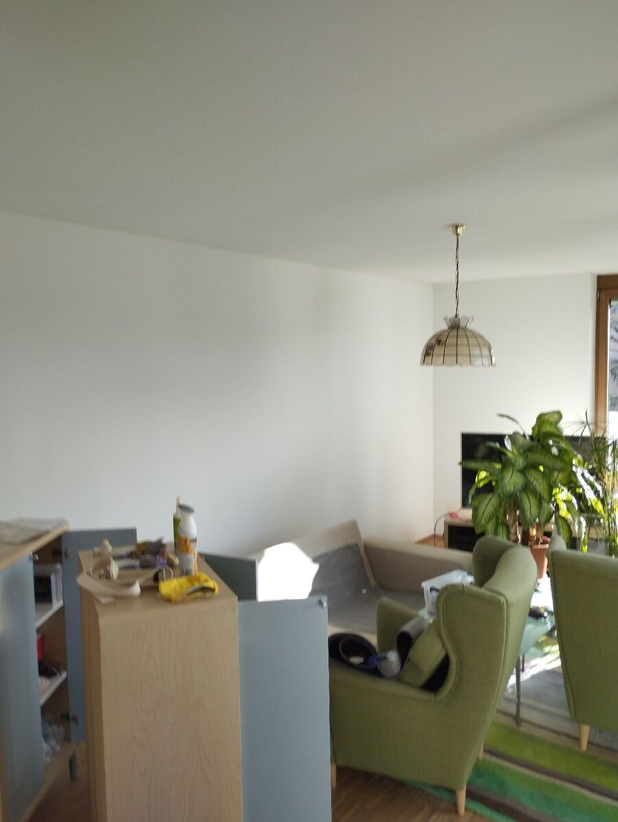 desinfestateur a-Chalais-Inspektion.jpeg