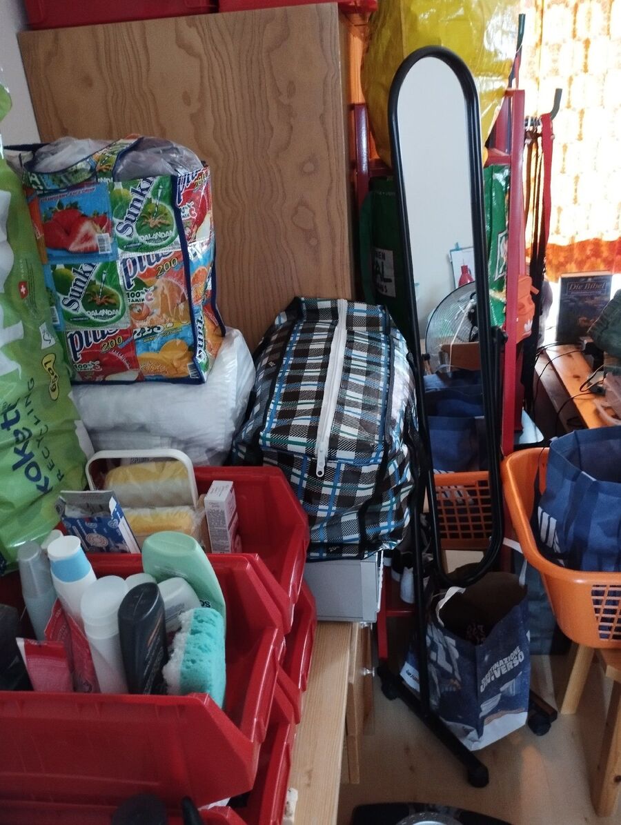 desinfestateur a-Chamoson-Inspektion.jpeg