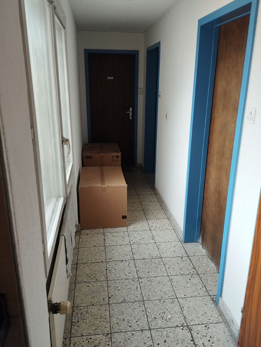 desinfestateur a-Chavannes-de-Bogis-Inspektion.jpeg