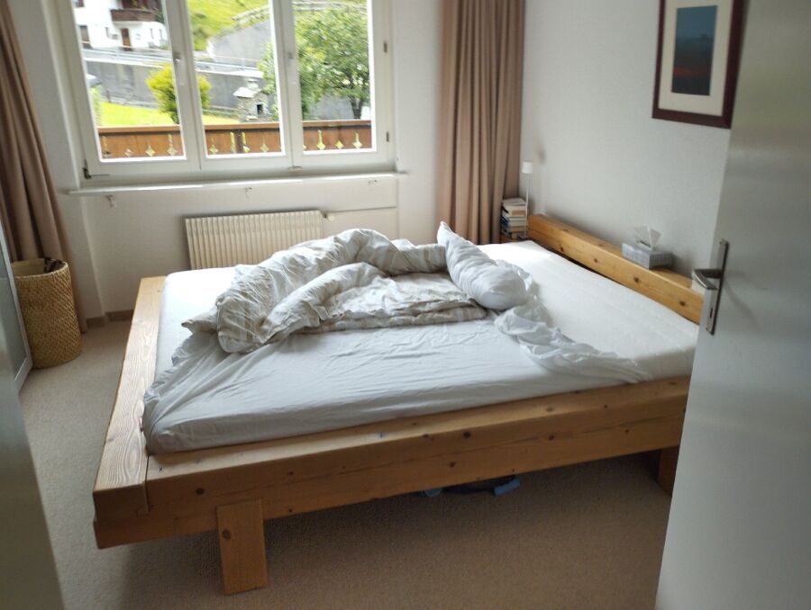 desinfestateur a-Dorénaz-Inspektion.jpeg