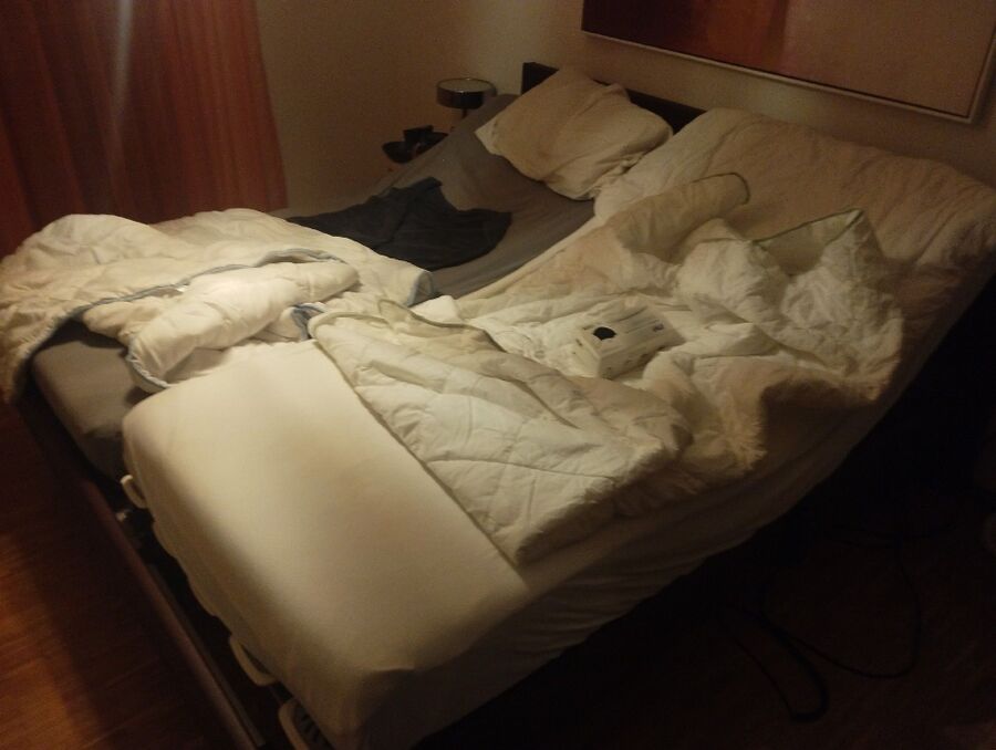 desinfestateur a-Chavornay-Inspektion.jpeg