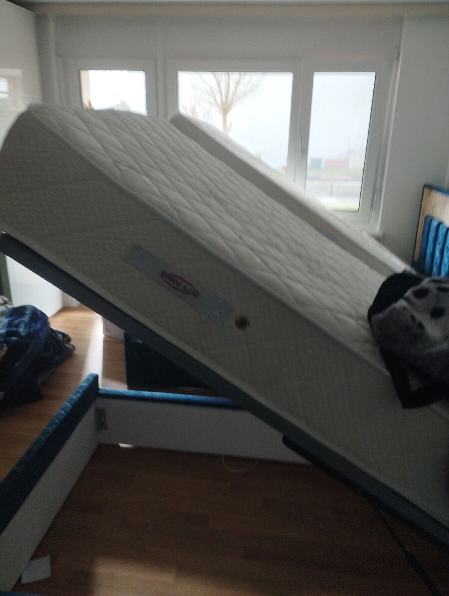 desinfestateur a-Embd-Inspektion.jpeg