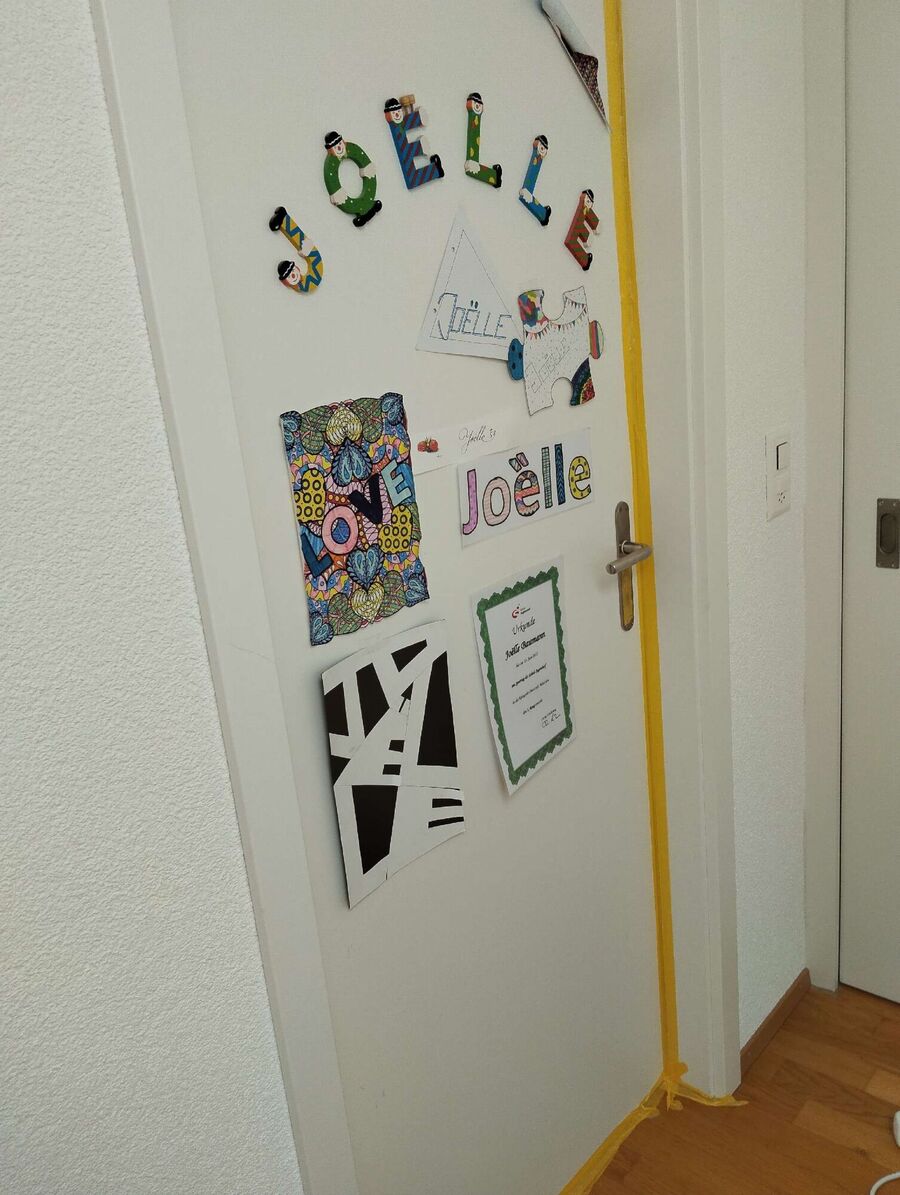 desinfestateur a-Ergisch-Inspektion.jpeg