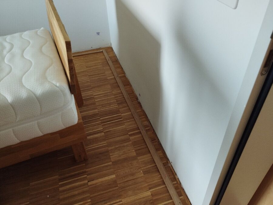 desinfestateur a-Evionnaz-Inspektion.jpeg