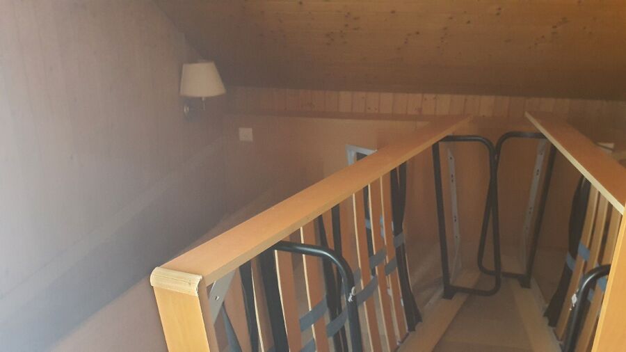 desinfestateur a-Novalles-Inspektion.jpeg