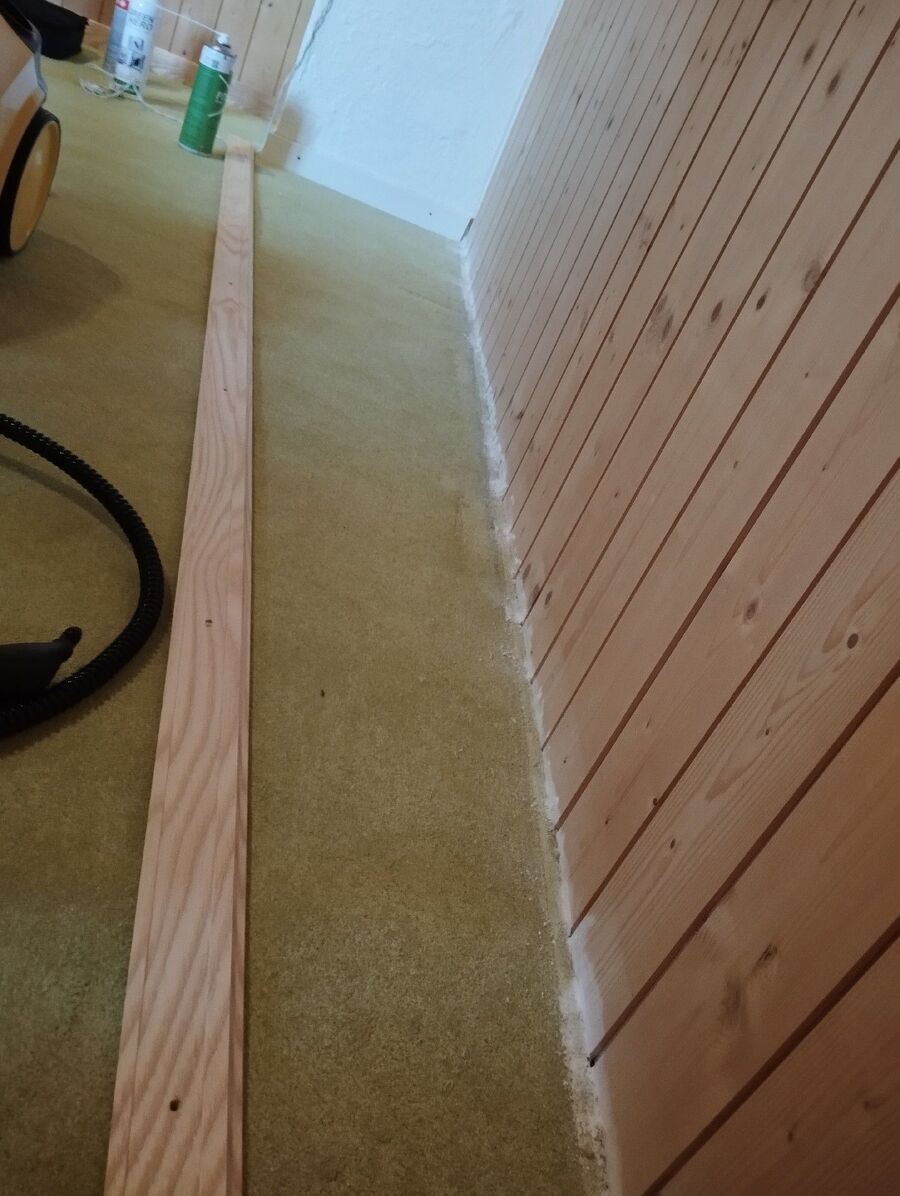 desinfestateur a-Chessel-Inspektion.jpeg