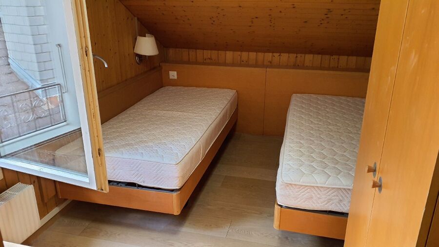 desinfestateur a-Gampel-Bratsch-Inspektion.jpeg