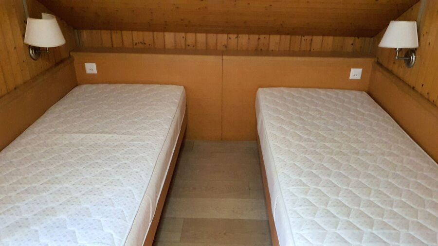 desinfestateur a-Grangettes-Inspektion.jpeg