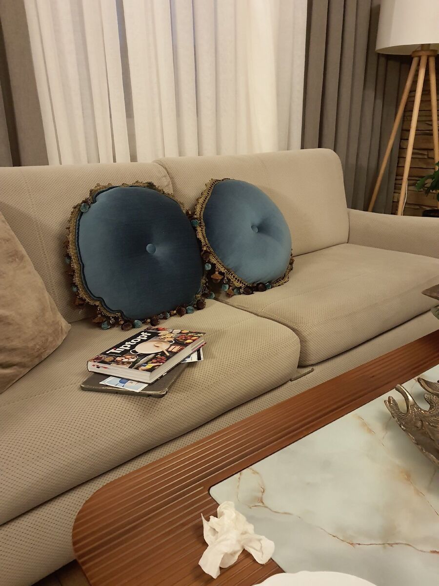 desinfestateur a-Grône-Inspektion.jpeg