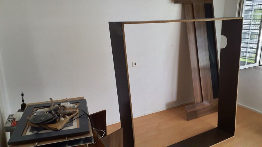 desinfestateur a-Guttet-Feschel-Inspektion.jpeg