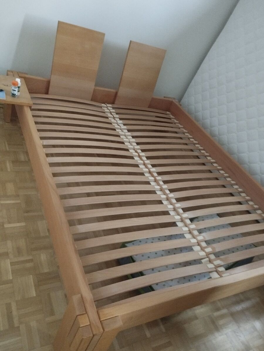 desinfestateur a-Icogne-Inspektion.jpeg