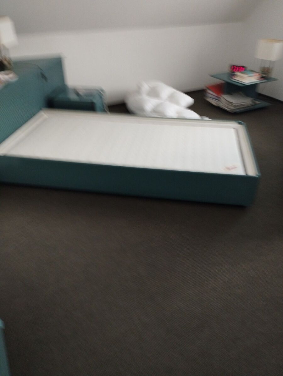 desinfestateur a-Crassier-Inspektion.jpeg