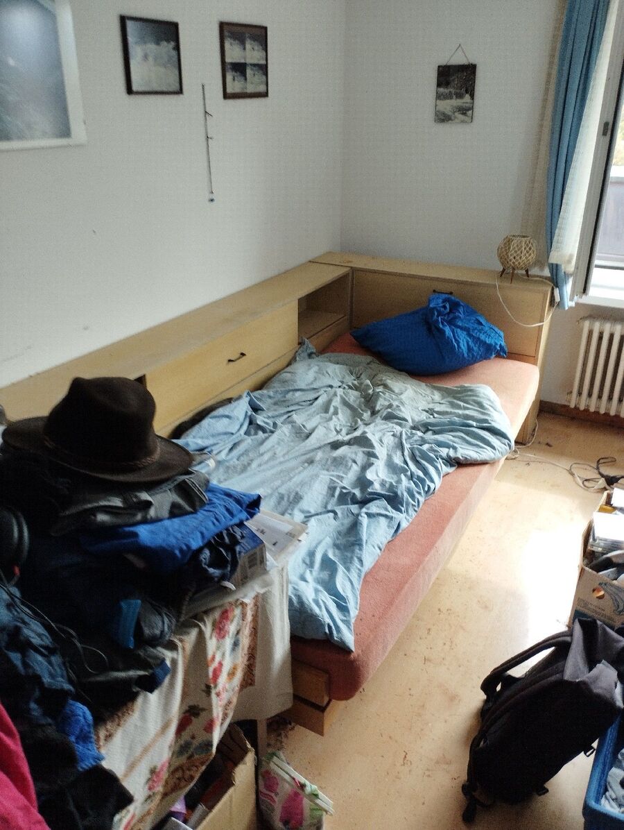 desinfestateur a-Lens-Inspektion.jpeg