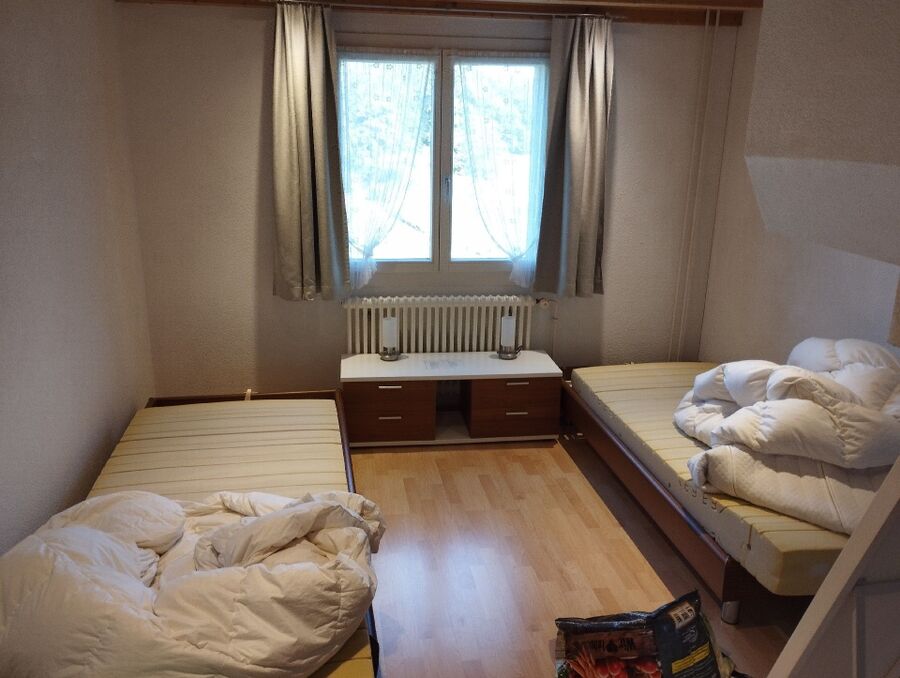 desinfestateur a-Leytron-Inspektion.jpeg