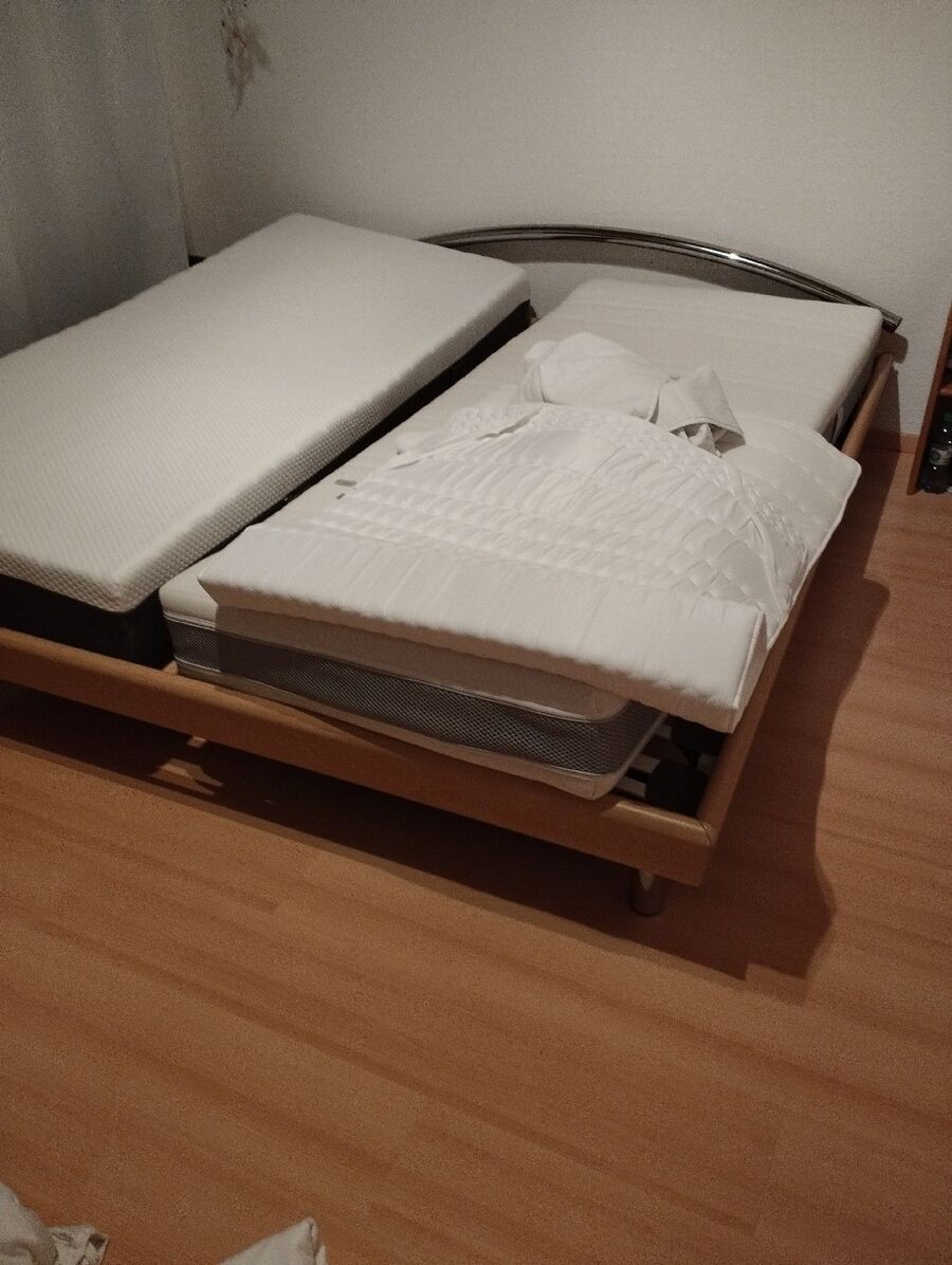 desinfestateur a-Martigny-Inspektion.jpeg