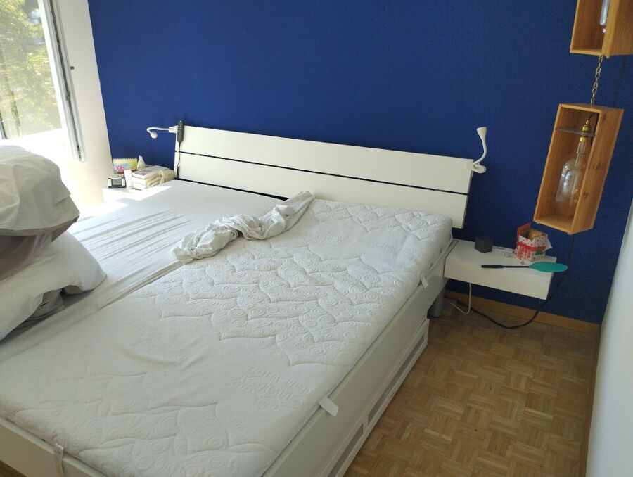 desinfestateur a-Curtilles-Inspektion.jpeg