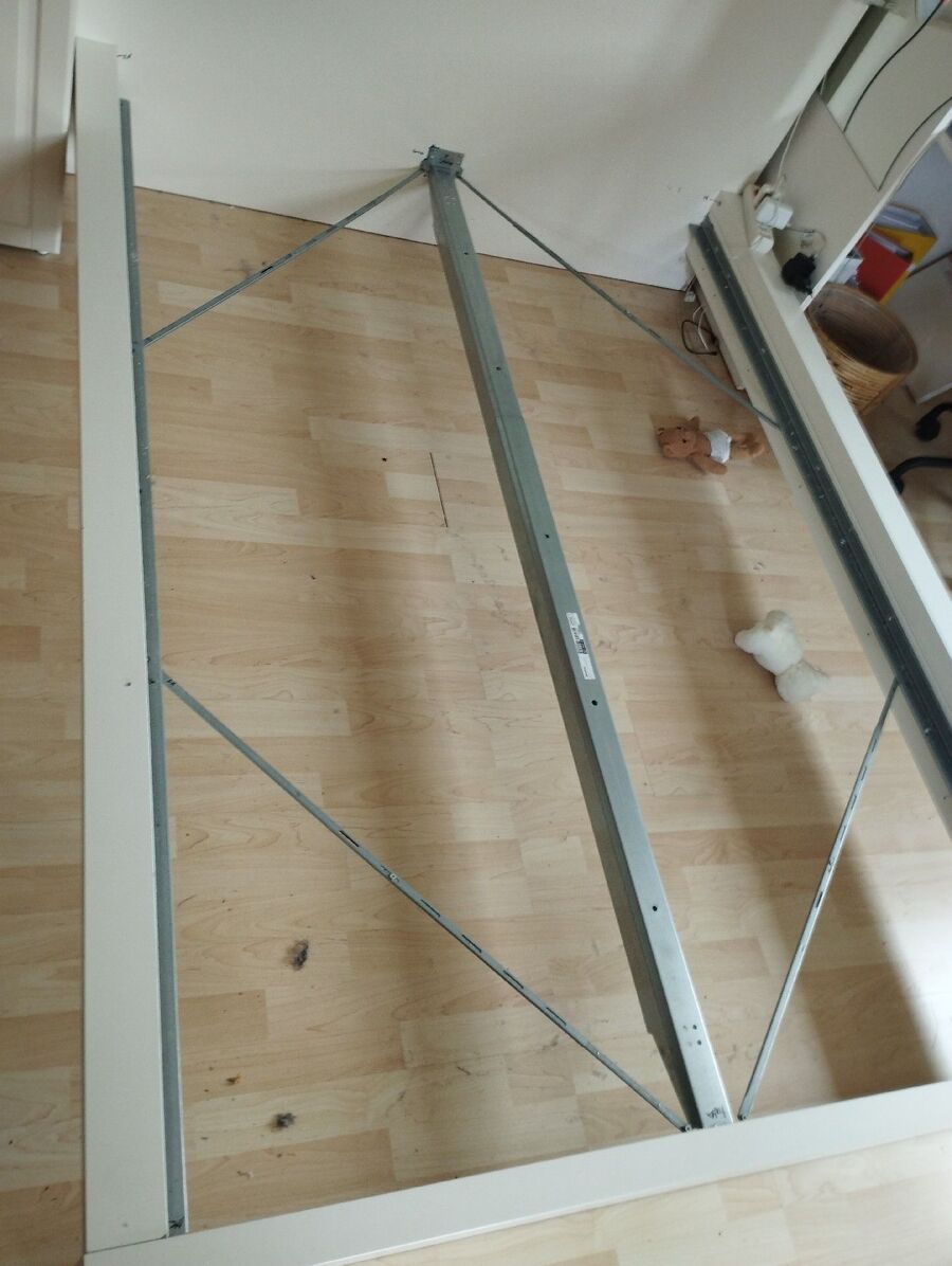 desinfestateur a-Daillens-Inspektion.jpeg