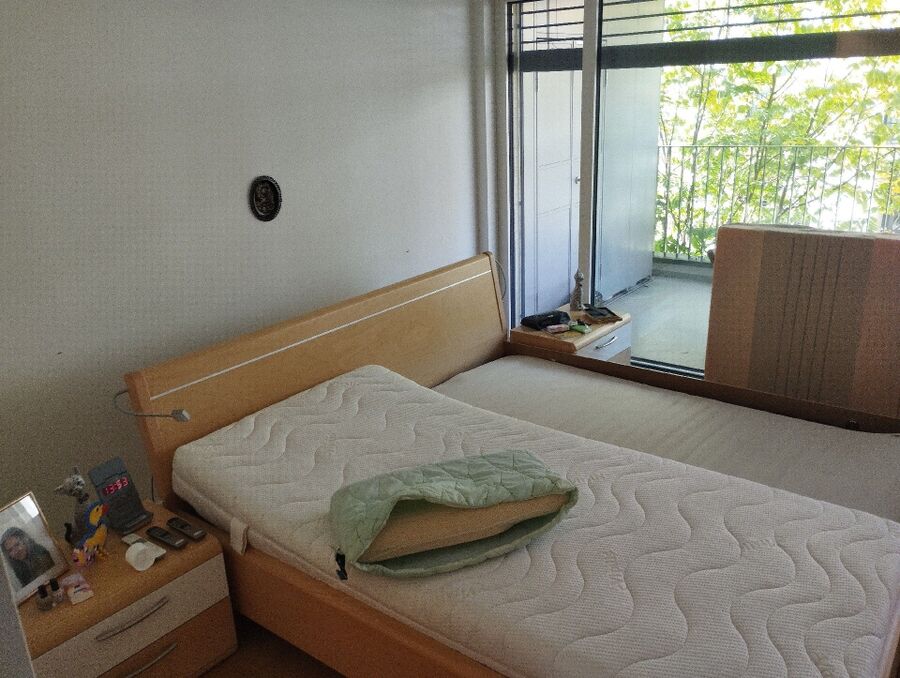 desinfestateur a-Démoret-Inspektion.jpeg