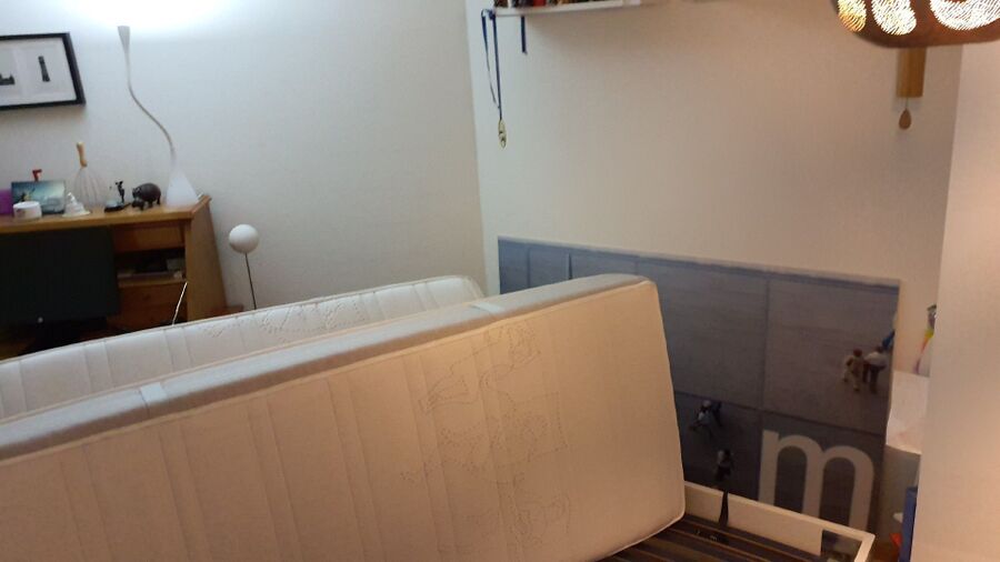 desinfestateur a-Ogens-Inspektion.jpeg