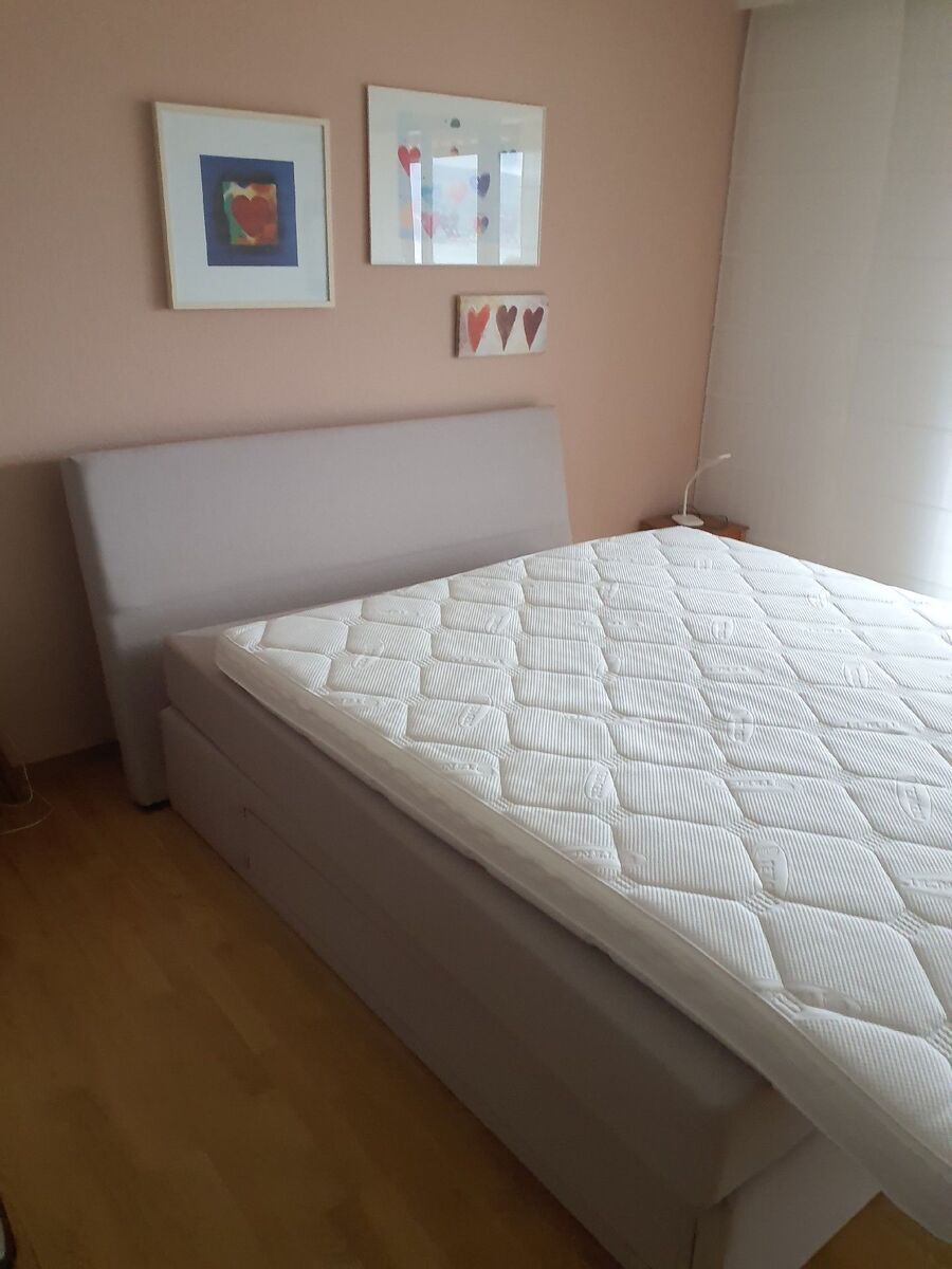 desinfestateur a-Naters-Inspektion.jpeg