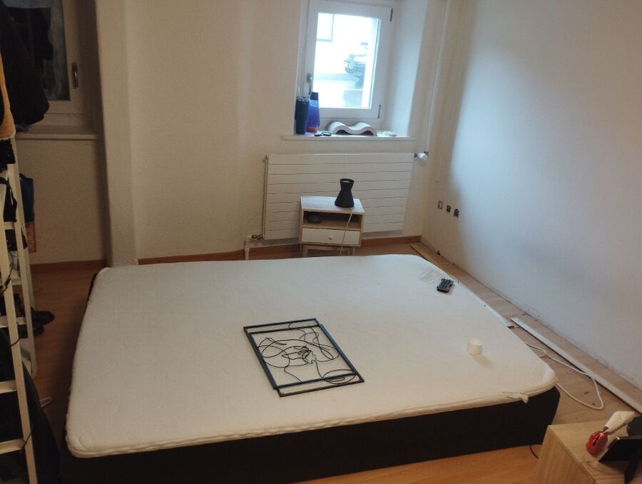 desinfestateur a-Nendaz-Inspektion.jpeg