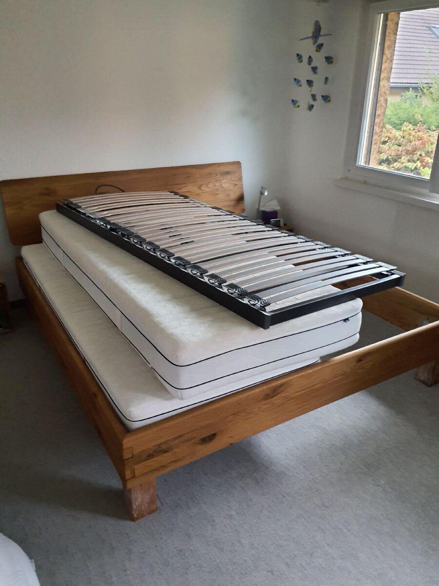 desinfestateur a-Noble-Contrée-Inspektion.jpeg