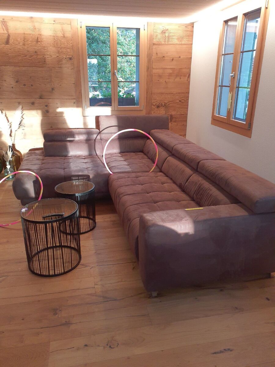 desinfestateur a-Echichens-Inspektion.jpeg