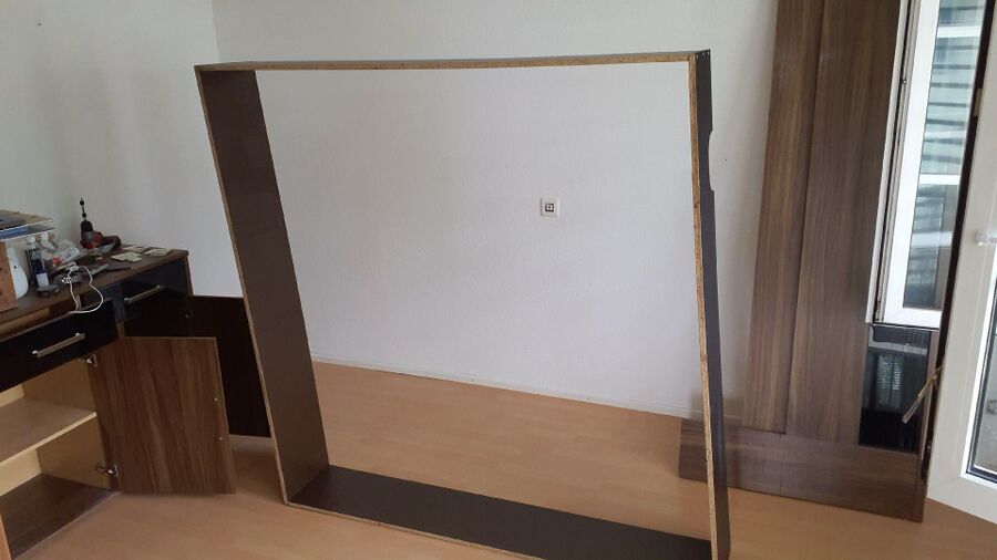 desinfestateur a-Lignières-Inspektion.jpeg