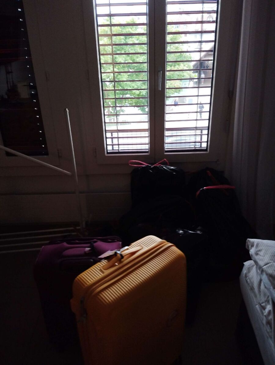 desinfestateur a-Ependes (VD)-Inspektion.jpeg