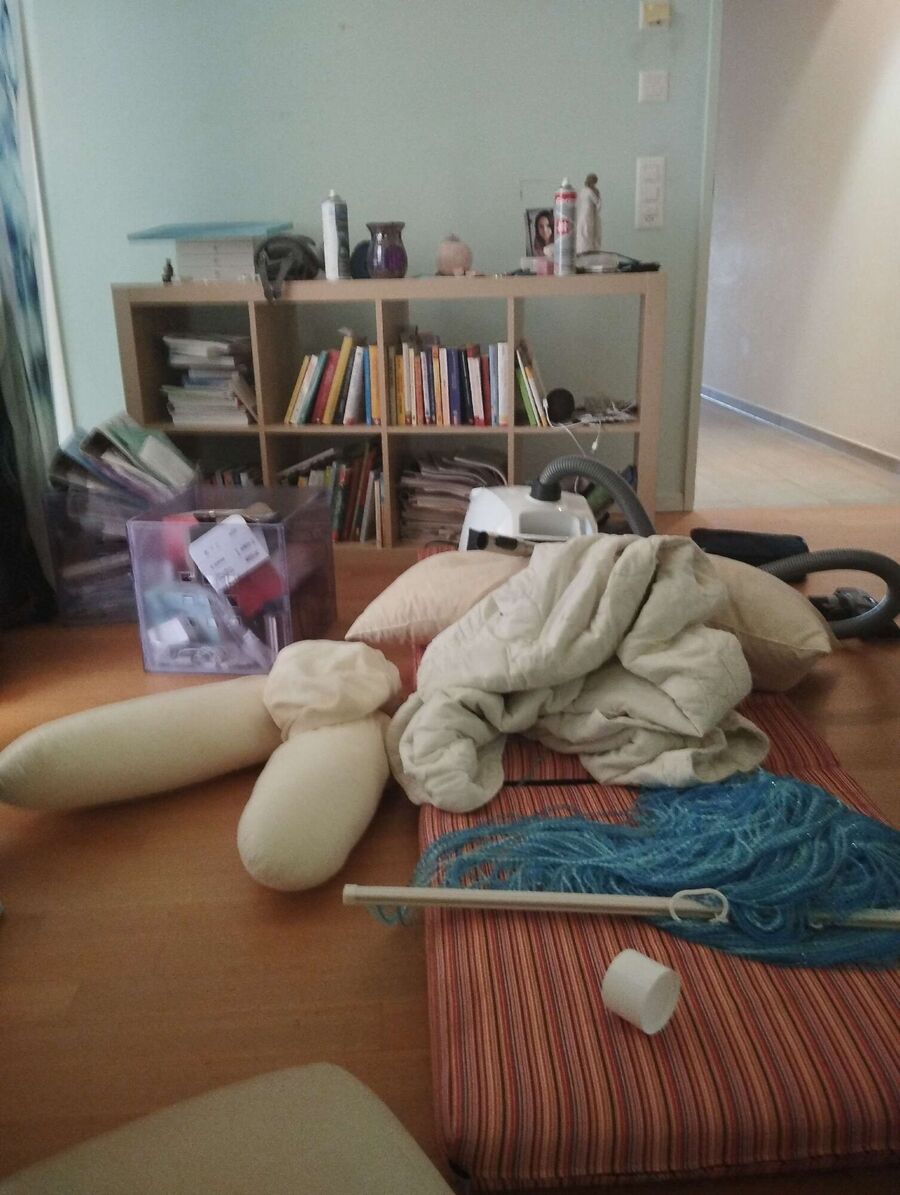 desinfestateur a-Saas-Grund-Inspektion.jpeg